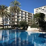 Skol 927a - Beachfront Luxury Penthouse * Marbella