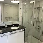 Skol 927a - Beachfront Luxury Penthouse *