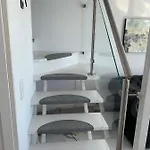 Apartment Skol 927a - Beachfront Luxury Penthouse