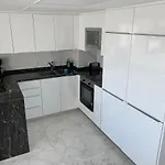 Skol 927a - Beachfront Luxury Penthouse * Marbella