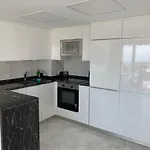 Skol 927a - Beachfront Luxury Penthouse *